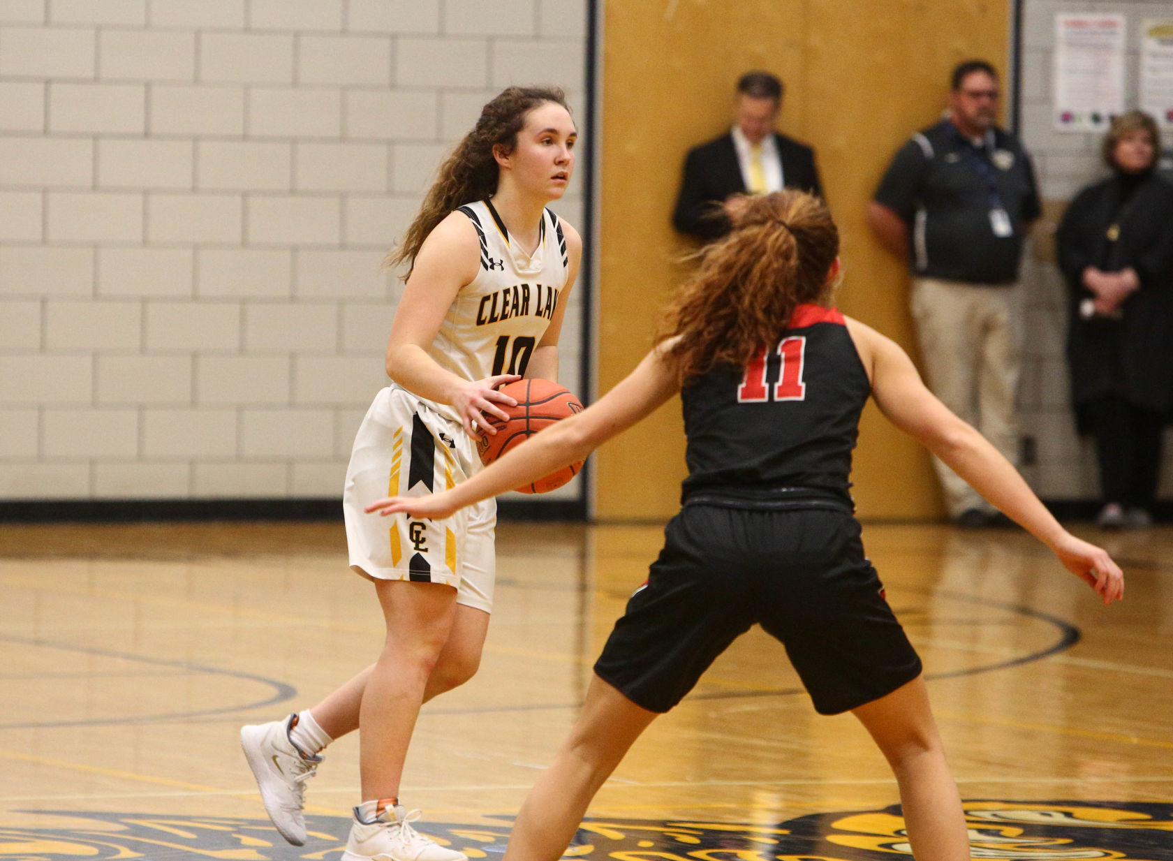 Clear Lake girls basket ball vs Algona 01-14-2020 (7).jpg